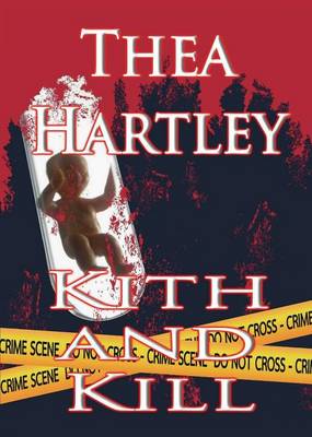 Kith and Kill
