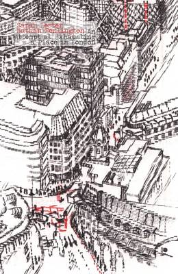 An Attempt at Exhausting a Place in London
