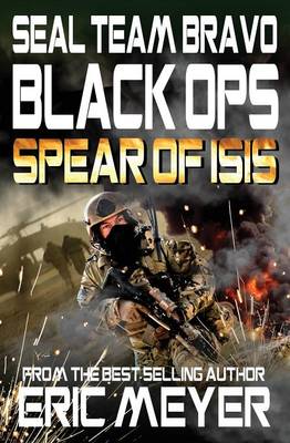 SEAL Team Bravo