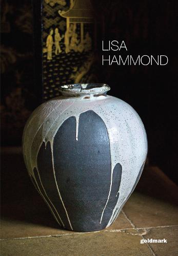 Lisa Hammond