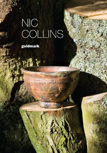 Nic Collins