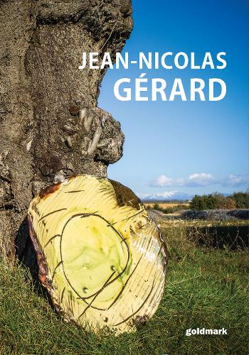 Jean-Nicolas Gerard