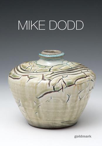Mike Dodd