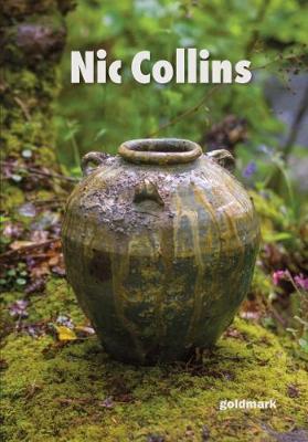Nic Collins