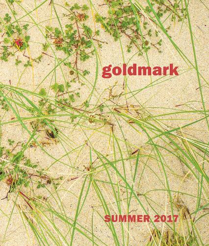 Summer 2017 Magazine