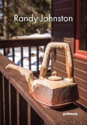 Randy Johnston