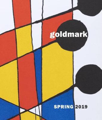 Spring 2019