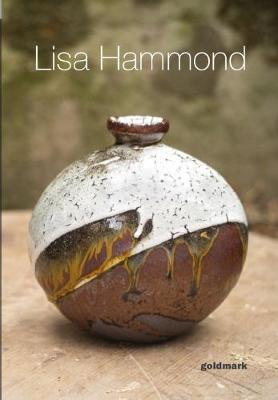 Lisa Hammond