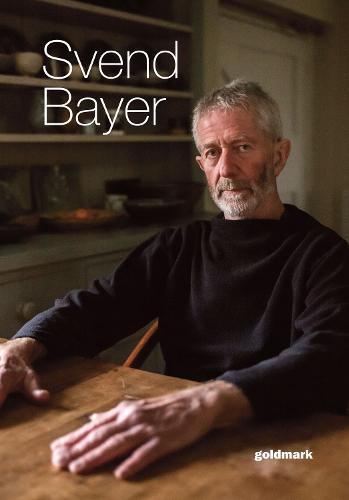 Svend Bayer