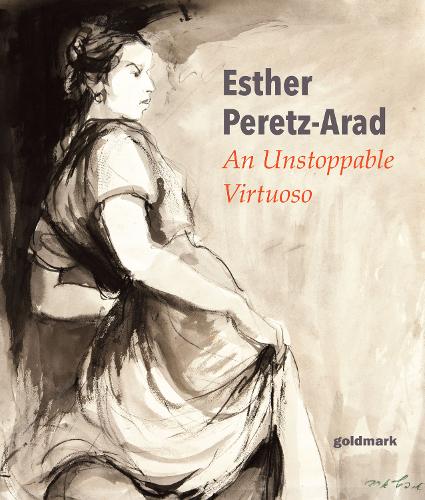 Esther Peretz-Arad