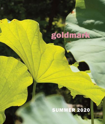 Summer 2020