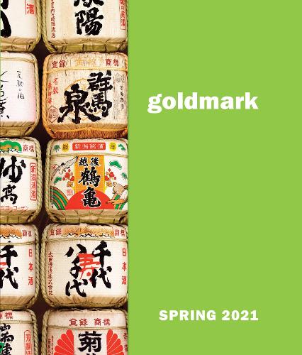 Spring 2021