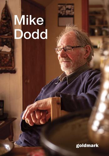 Mike Dodd