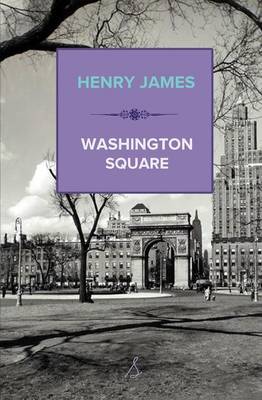 Washington Square