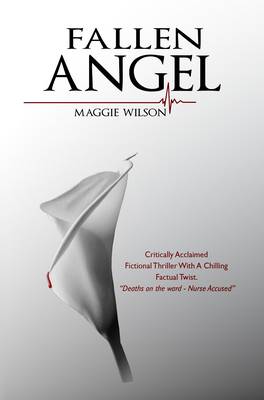 Fallen Angel
