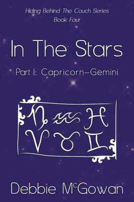 In the Stars