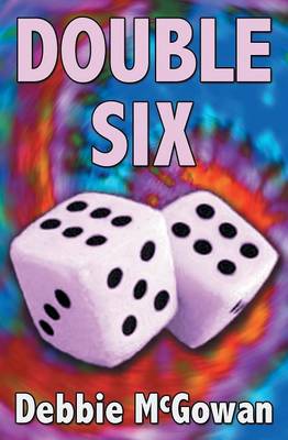 Double Six
