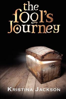 The Fool's Journey