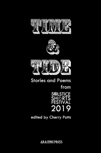 Time and Tide