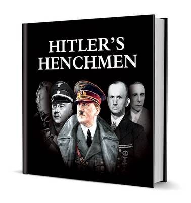 Hitler's Henchman