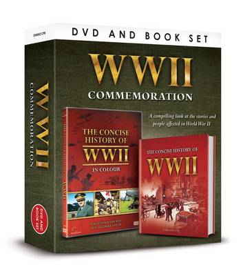 WWII Commemoration