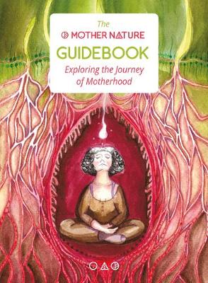 The Mother Nature Guidebook