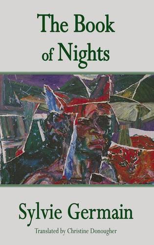 Book of Nights