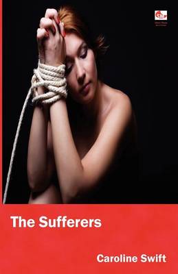 The Sufferers