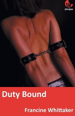 Duty Bound