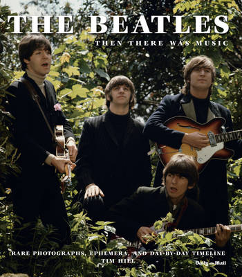 The Beatles