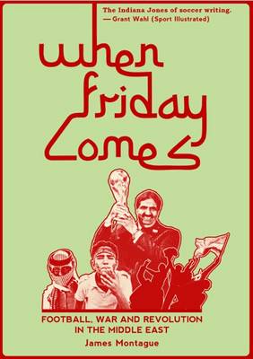 When Friday Comes