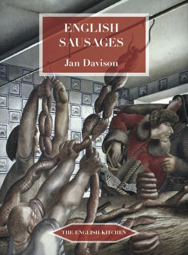 English Sausages