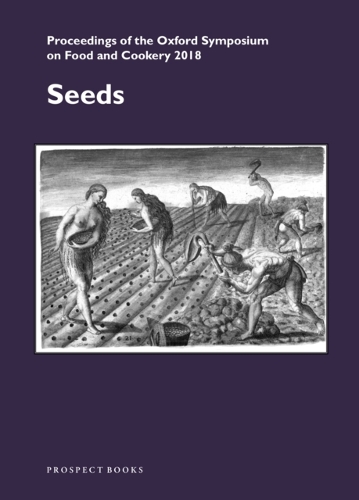 Seeds