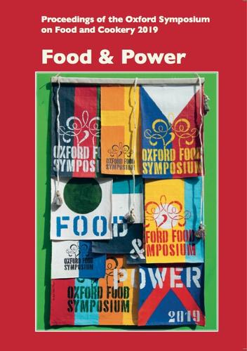 Food & Power