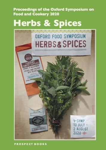 Herbs & Spices