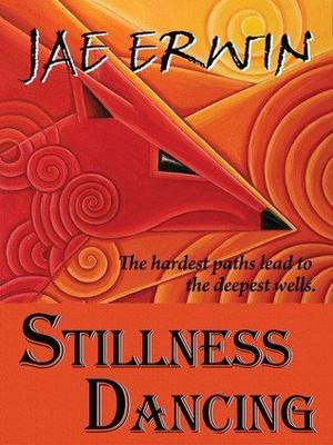 Stillness Dancing
