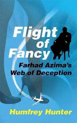 Flight of Fancy