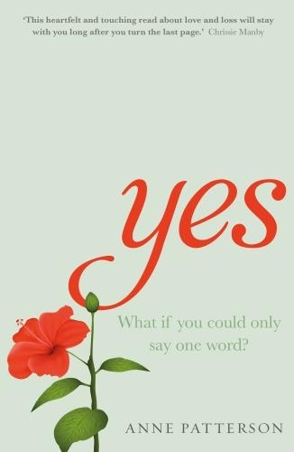 Yes