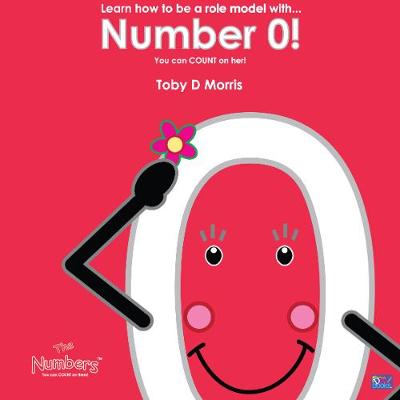 Number 0!