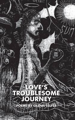 Love's Troublesome Journey
