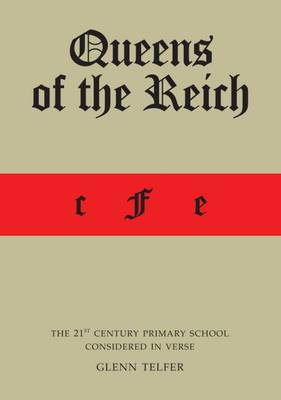 Queens of the Reich