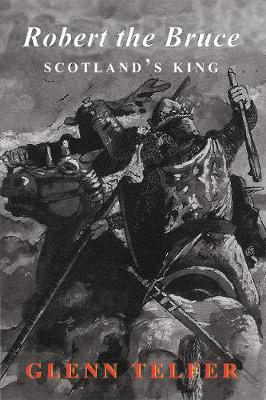 Robert the Bruce