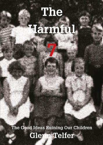 The Harmful Seven