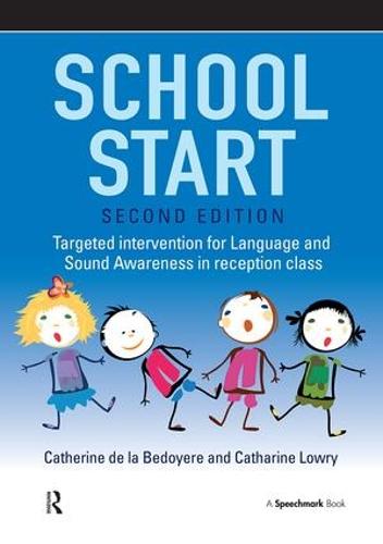 School Start
