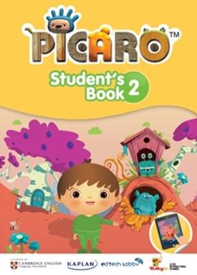 Picaro