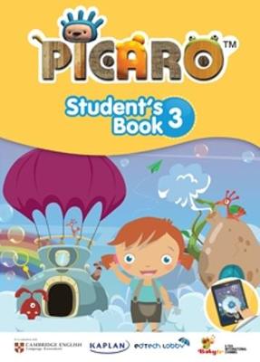Picaro