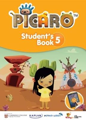 Picaro
