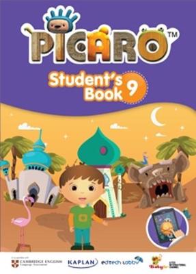 Picaro
