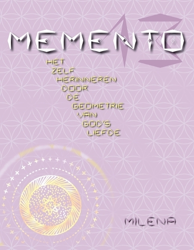 Memento 13