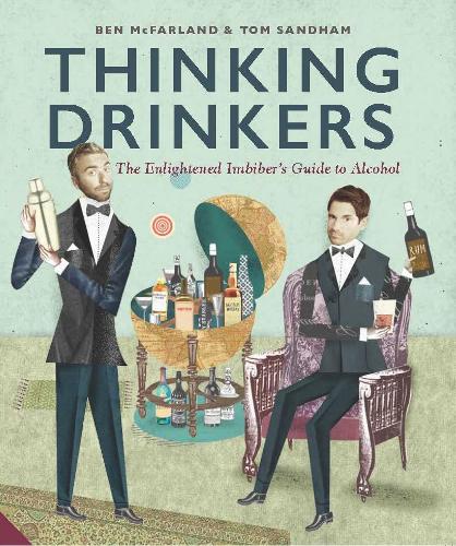 Thinking Drinkers